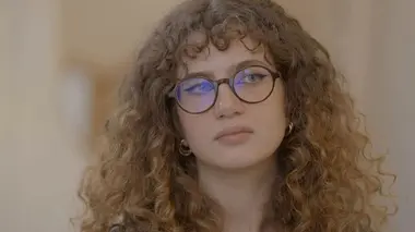 Amitiés toxiques : ces liens qui détruisent