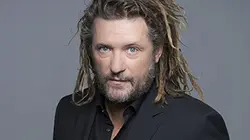 Dans les yeux d'Olivier Traqués