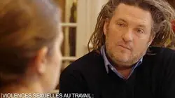 Sur TV5MONDE à 21h00 : Dans les yeux d'Olivier