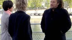 Sur France 2 à 22h35 : Dans les yeux d'Olivier