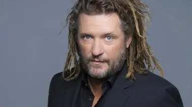 Rejeté par les siens