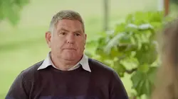 Sur France 2 à 22h50 : Dans les yeux d'Olivier