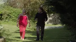 Dans les yeux d'Olivier Quand la vérité éclate...