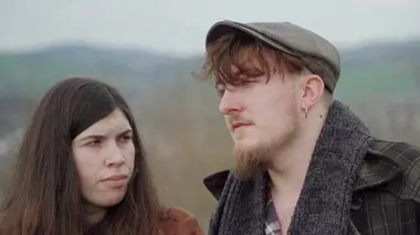 Jeunes et précaires