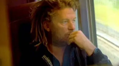 Dans les yeux d'Olivier Accusés à tort