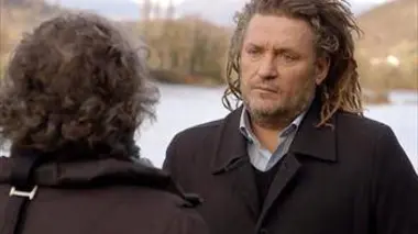 Dans les yeux d'Olivier Crimes conjugaux