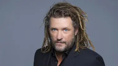Dans les yeux d'Olivier Quand la vérité éclate...