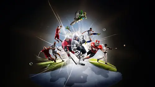 Dans ma fédé Ma Coach(e)