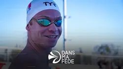 Visuel de Dans ma fédé