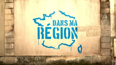 Bourgogne-Franche-Comté : Opération séduction