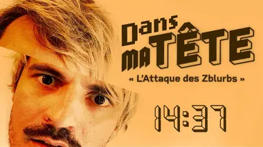 J'aimerai bien parler mouche