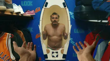 C'est quoi, votre RIB ?