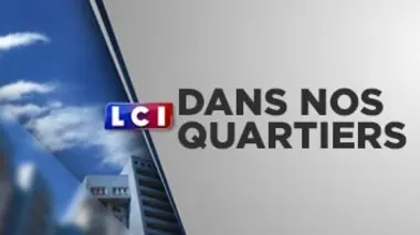 Dans nos quartiers