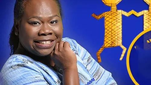 Dans nos quartiers Ducos