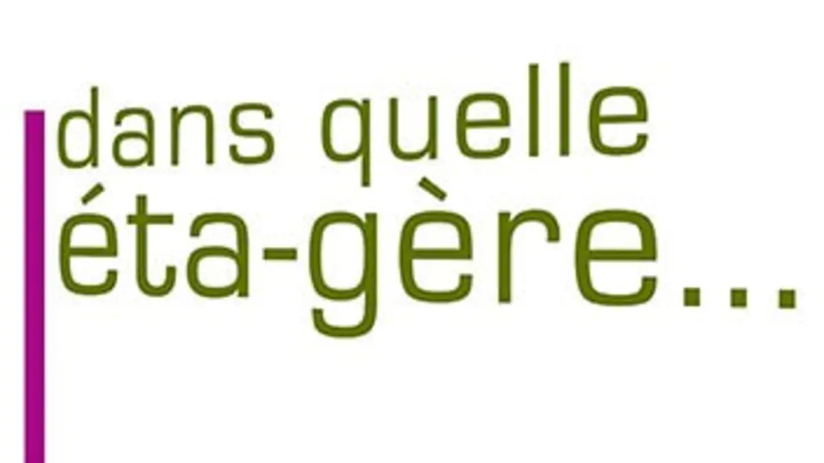 Dans quelle éta-gère «Victor Hugo vient de mourir» de Judith Perrignon (L'Iconoclaste)