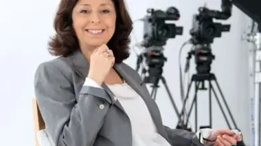 «La Fabuleuse histoire de Guirec et Monique», de Guirec Soudée (Arthaud)