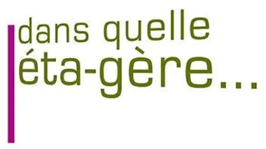 «La Personne de confiance» de Didier Van Cauwelaert (Albin Michel)