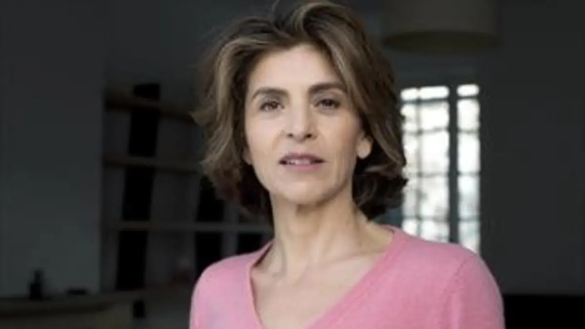 Dans quelle France on vit Sexe : vers de nouvelles libertés ?