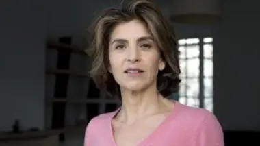 Dans quelle France on vit Sexe : vers de nouvelles libertés ?