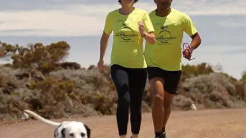 Dans tes yeux S01E00 Ile de la Réunion