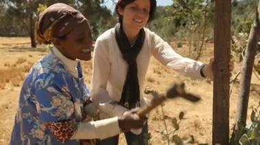 Ethiopie (1)