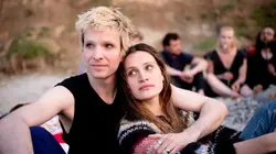 Dans un pays qui n'existe plus