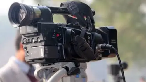 Danse avec les nuages