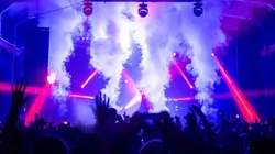 Programme ce soir sur TF1