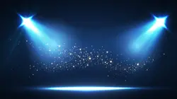 Programme ce soir sur TF1