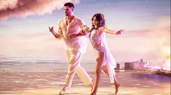 Programme ce soir sur TF1