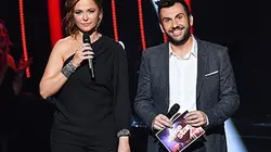 Danse avec les stars Episode 7