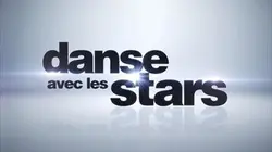 Danse avec les stars