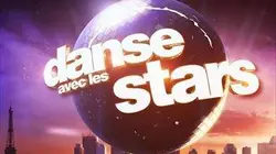 Visuel de Danse avec les stars
