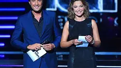 Sur TF1 à 20h55 : Danse avec les stars