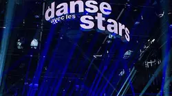 Sur TF1 à 20h55 : Danse avec les stars