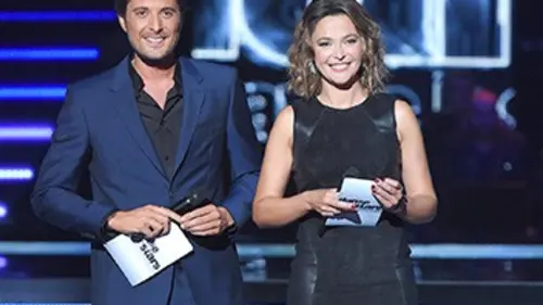 Danse avec les stars La finale