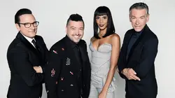 Danse avec les stars