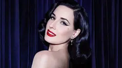 Danse avec les stars