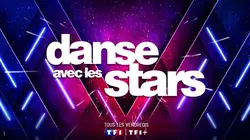 Danse avec les stars S13E01