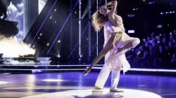 Visuel de Danse avec les stars
