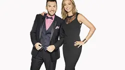 Sur TF1 à 23h15 : Danse avec les stars, la suite