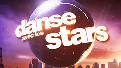 Sur TF1 à 23h25 : Danse avec les stars, la suite