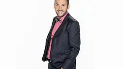 Sur TF1 à 23h25 : Danse avec les stars, la suite