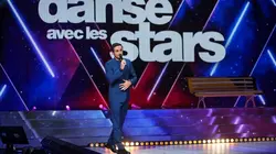 Danse avec les stars, la suite
