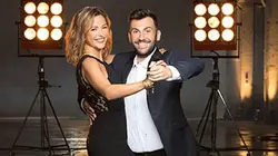 Sur TF1 à 23h30 : Danse avec les stars, la suite