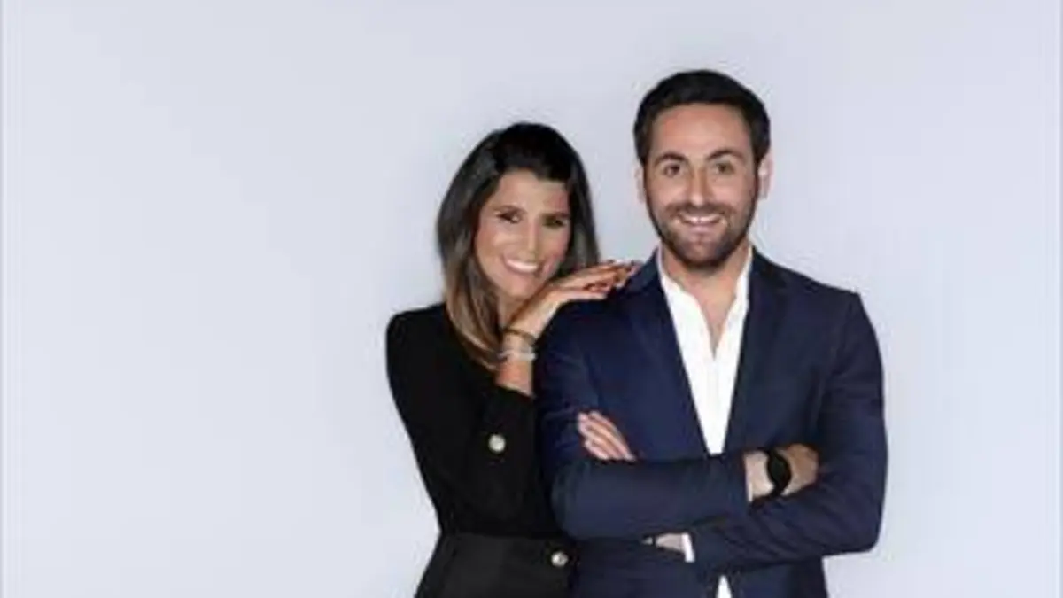 Danse avec les stars, la suite Episode 1