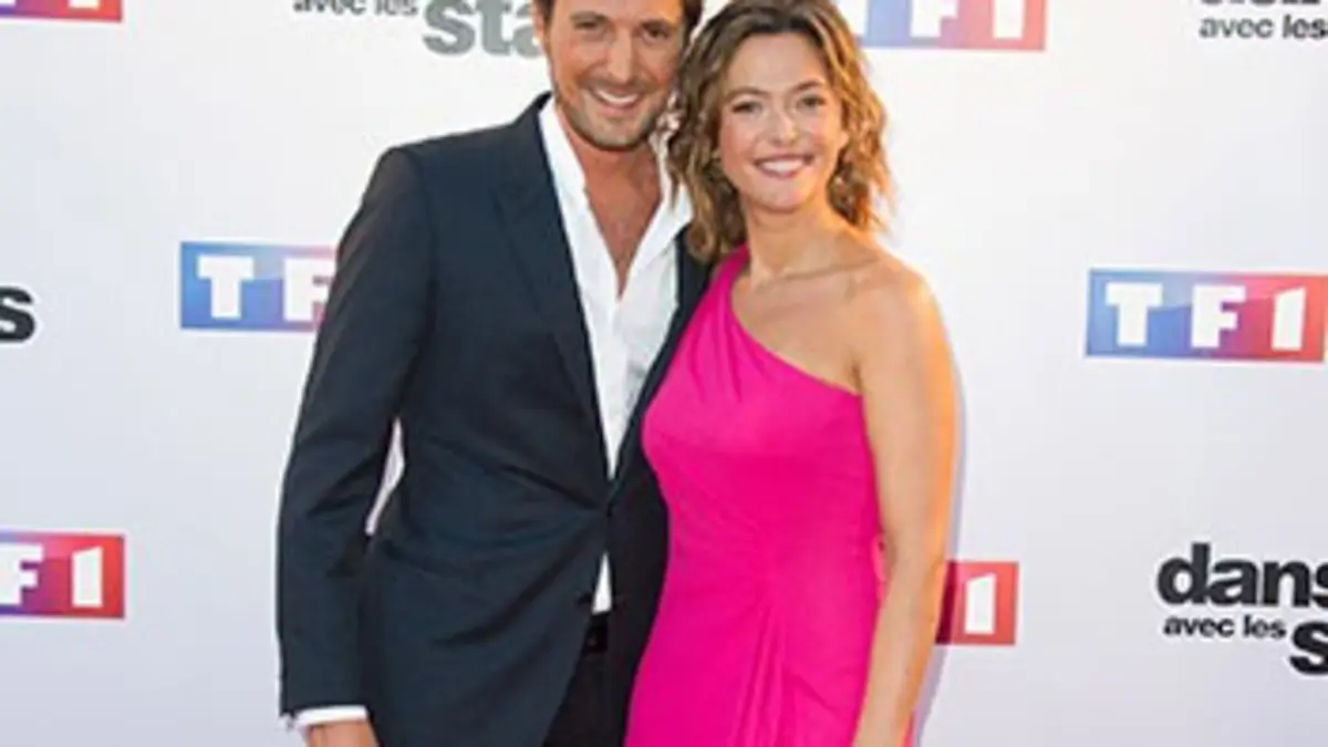 Danse avec les stars, la suite Episode 2