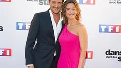 Sur TF1 à 23h15 : Danse avec les stars, la suite