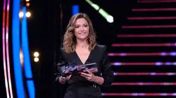 Danse avec les stars, la suite