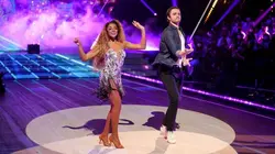 Danse avec les stars, la suite